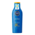 Sonnenmilch schützt und spendet Feuchtigkeit SPF20 Nivea Sun 200ml