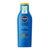 Nivea Sun Protege e Hidrata Leche Solar SPF20 200ml