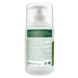 Silicium G5 Gel 500ml