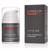 Uresim Active Age Men Crème Réparatrice Antioxydante 50 ml