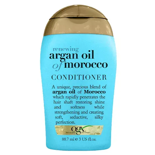 OGX Argan Oil Conditioner 88,7ml