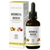Alma Secret Botanical Rescue Haarserum 50 ml