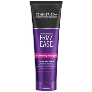 John Frieda Frizz-Ease Perfect Smooth Conditioner 250 ml