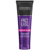 John Frieda Frizz-Ease Perfect Smooth Conditioner 250 ml