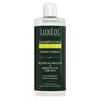 Luxéol Shampoing Extra-Doux Format Familial 400ml