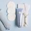 Fresh & Pure Atashi 150ml Purifying Gel