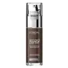 L'Oréal Paris Accord Parfait Fond de Teint Fluide N°12N Ebene 30ml