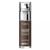 L'Oréal Paris Accord Parfait Fondotinta Fluido n. 12N Ebony 30 ml