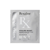 Rexaline Labs Hyalurx Boost Mask 20 ml