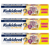 Kukident Pro Ultimate sans saveur 3x57 gr PACK VALEUR