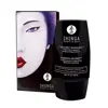 Shunga Crème Orgasmique Jardin Secret 30ml