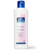 Multidermol Gel 750 ml