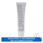 Uriage Bariéderm Cica-Crema de Cobre-Zinc 40ml