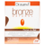 Drasanvi Naturbronze 30 Perlen