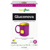 noVadiet Herbodiet Gluconova 20 Filter