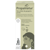 Propalnatur Cough and Throat Syrup 120 ml