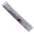 Alvita Insulin Syringe with Sterile Needle 1 ml