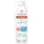 Ecran Sunnique Sensitive Schutznebel SPF50+ 250ml