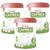 Babybio Caprea 3 Growing-Up Milk 3x800 gr