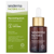 SESDERMA Factor G Renew Lipid Bubble Serum 30ml