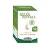 Aristée Gelée Royale Tonus Bio de Toscane Fraîche 10g