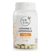 Belle & Bio Tonus Vitamine C Liposomale Cure 1 mois 120 gélules