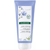 Fibres de lin 150 ml baume KLORANE.