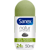 Sanex Natur Protect Déodorant Roll-On Normal 50 ml