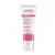 Uriage Toléderm Control Soothing Fresh Eye Care 15ml