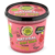 Skin Super Good Natural Lychee Bubble Gum Body Scrub 360 ml