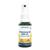 Oemine D3 Vegetal 20ml