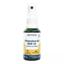 Oemine D3 Vegetal 20ml