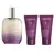 Caudalie Coffret Huile de Soin Nourrissante 50mL