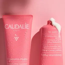 Caudalie Vinosource-Hydra Masque-Crème Hydratant 75ml