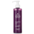 Neoretin Microexfoliating Cleanser 200 ml