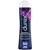 Durex Gleitmittel Perfect Connection 50ml