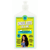 Lola Cosmetics Wavy INC Crème Texturisante 500 ml