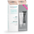 Remescar Eye Contour Corrector Program