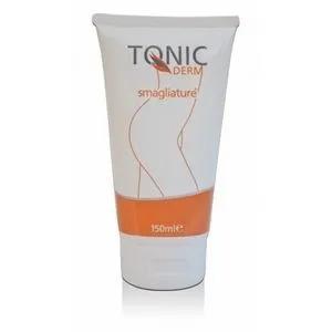 Tonicderm Crema Anti Smagliature 150 ml