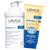 Uriage Xemose universal emollient Cream 400ml Xemose Huile 200 ml