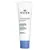 Nuxe Crème Fraîche de Beauté Fluide Matifiant Hydratation 48H 50ml