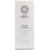 Natura Siberica Tsarina de las Nieves Crème Corps Réparatrice 200 ml