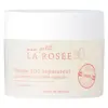 La Rosée Mon Petit Baume SOS Réparateur 20g