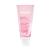 Weleda Crema Mani Alla Mandorla 50 ml
