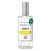 Berdoues 1902 Eau de Cologne Tonique 98% Naturel 125ml