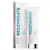 Regenerate Dentifrice Hypersensibilité 75ml