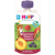 Buste HiPP di Pesca, Mela e Frutti di bosco +4m BIO 100 gr