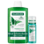 Klorane Brennnessel Sebumregulierendes Shampoo 400 ml + Brennnessel Trockenshampoo 50 ml