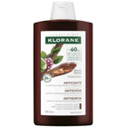 Klorane Champú Anticaída a la Quinina 400 ml