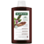 Klorane Shampooing Anti-Chute Quinine 400 ml